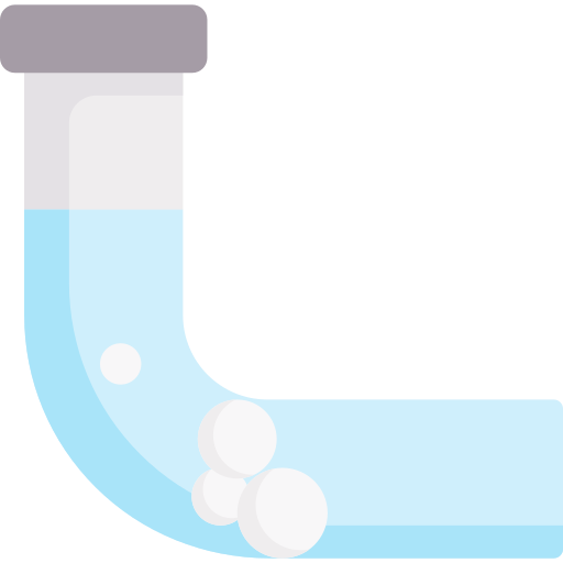 rohrreinigung icon