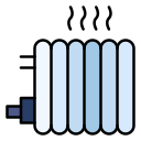 heizung icon