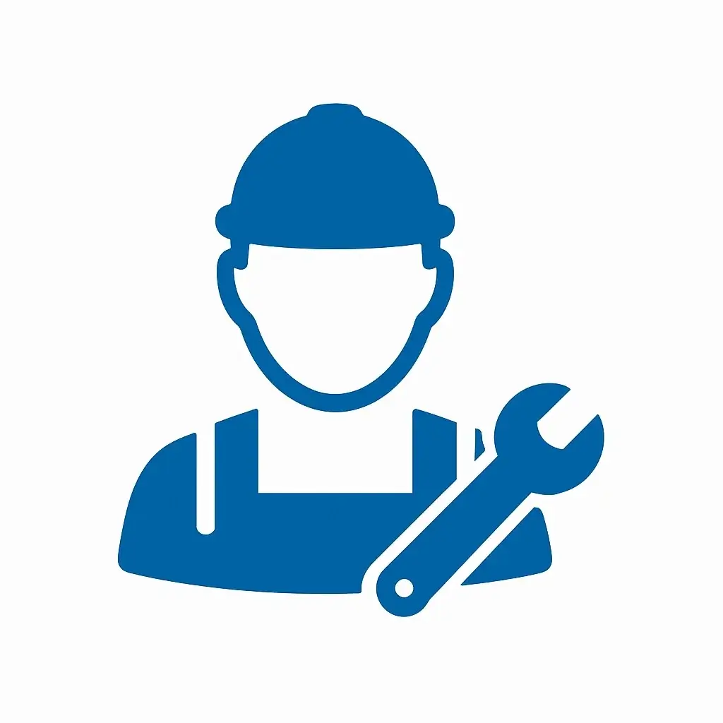 sanitärnotdienst icon