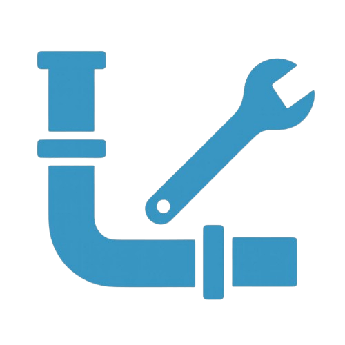 rohrsanierung icon